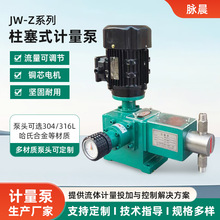 �߾�������ʽӋ���ÿ��x����늙C�Y���͸���ĥʯ�ͻ����ìF؛�ٰl