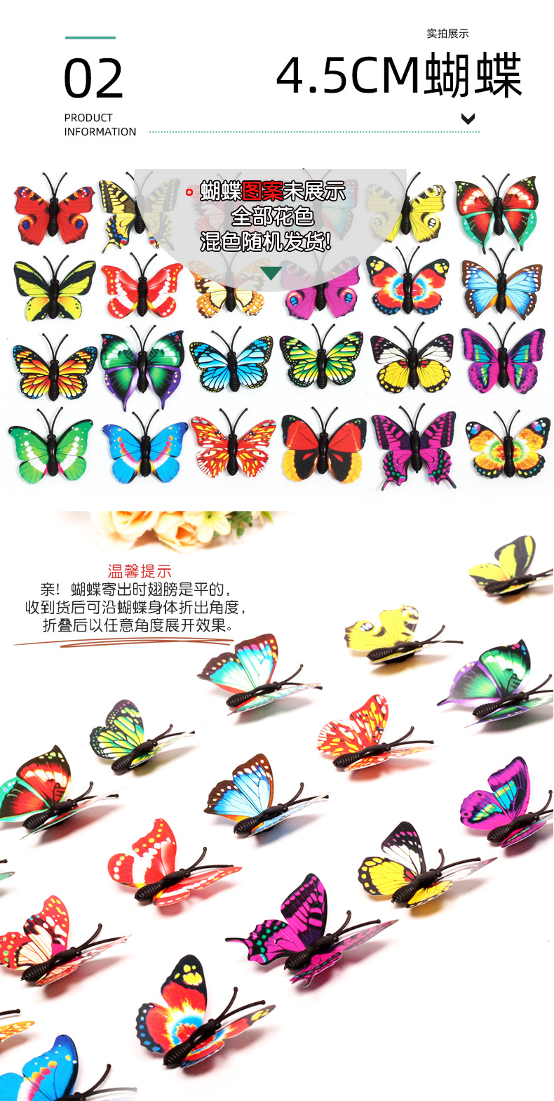 4CM蝴蝶详情图_06.jpg
