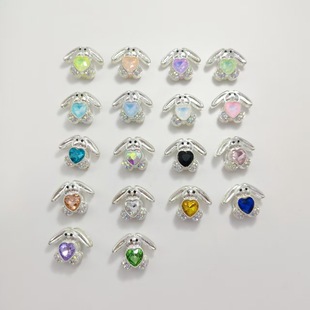 �僺Ͻ���y��ͨ�L�����p���荴��״���diy���֙C��Ʒ���