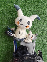 ��ͨ����ߠ�����U��һ̖ľñ��ë�qСľ�U���ƗU��Ů�ߠ�����Ʒ