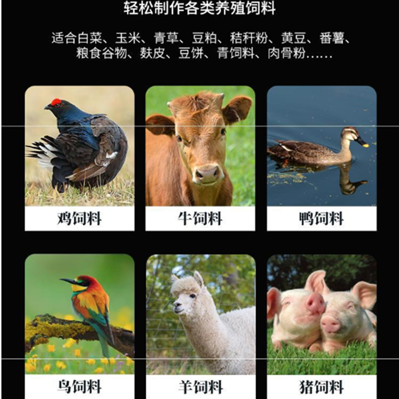 适用范围.png
