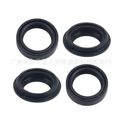 oil seal 30X40.5X10.5, Oil seal