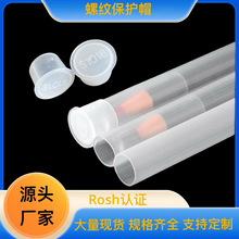 SF؛PE͸bܹñ AܲP䓹ܶw