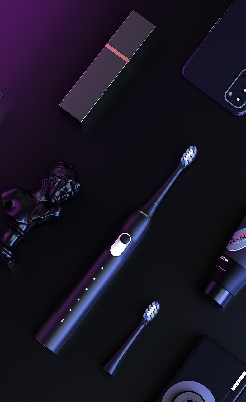 Y5-详情（第二版本）_12