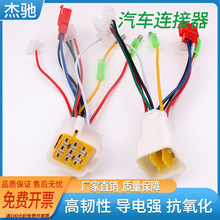 늄�܇�������D���^��ˮ���^�D��ͨ���^�D�Ӳ�9���B�Ӿ������D��