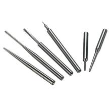 ǧ�͙CеNHE�u䓌��Ӳ�|�Ͼ��R�_�����@���C���