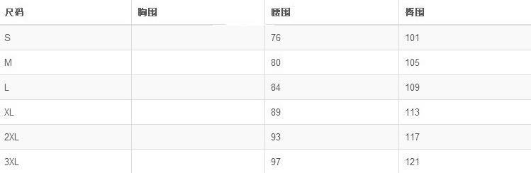 Nuevo otoño 2020 pantalones vaqueros europeos y americanos para hombres pantalones desgastados transfronterizos moda urbana apretada cintura media deportes