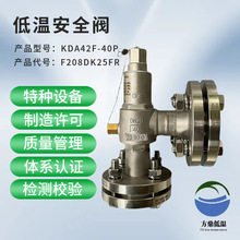 KDA42F-40P ���P䓵͜ط��mȫ��ʽ��ȫ�y Һ�� �� ����·й���y