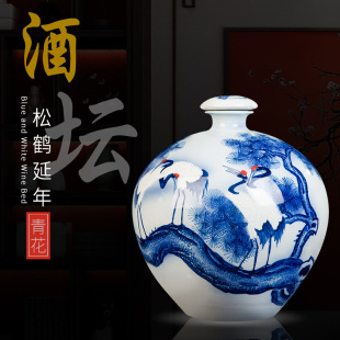 �մɾ�ƿ ���L���Q�����ܷ�׾Ɖ��� 5/10/15/30���b�׾Ɖ�