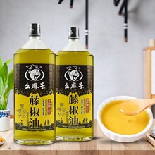 �ٽ���500ml�����������{�ϼ������������Ĵ��خa�����ٽ��ͼ���