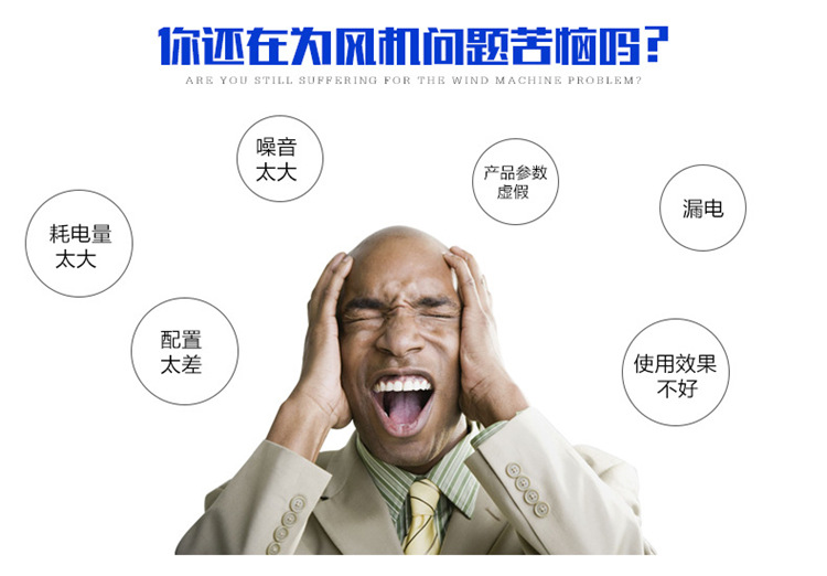 de5efefe25fa4422fb8ecc5165e798