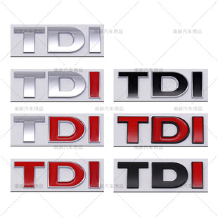 �m��춴�ϵ�и��b ����܇�NTDI �Ș�β���оW�� �������\���N��