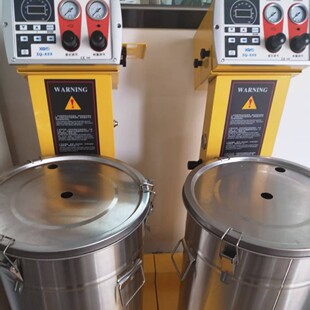 ���S�ҹ������o��ԄӇ��ۘ� ���Ѓ��� ����Ͱ