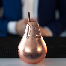 P䓱ӄΠơƱ֭Ӻs{ӱWL