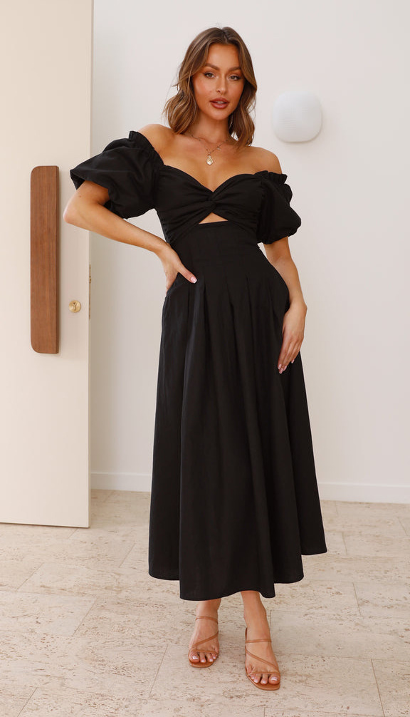 273g Weight Maxi Long Dress Dress Length Type Short Sleeve Sleeve Length Sheath Dress Dresses Type Puff Sleeve Sleeve Type Cotton Fabric Type Mid Waist Waist Line Casual, Daily Occasion V Neck Neckline Regular Fit Fit Type Solid Color Pattern Summer, Spring Season Women's Gender Basic, Simple Style, Classic Style Style S, XL Size Wholesale Women's Basic Simple Style Classic Style Solid Color Casual Daily V Neck Short Sleeve Sheath Dress 13