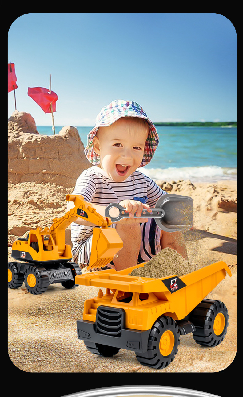 O1CN01xzoOme1U2GkTgwcvQ_!!2200656842459-0-cib.jpg?__r__=1678870386707