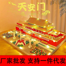 �����������������ָ߻�ľ���ѶȾ޴��ͽ������14ƴװ�к�12��18