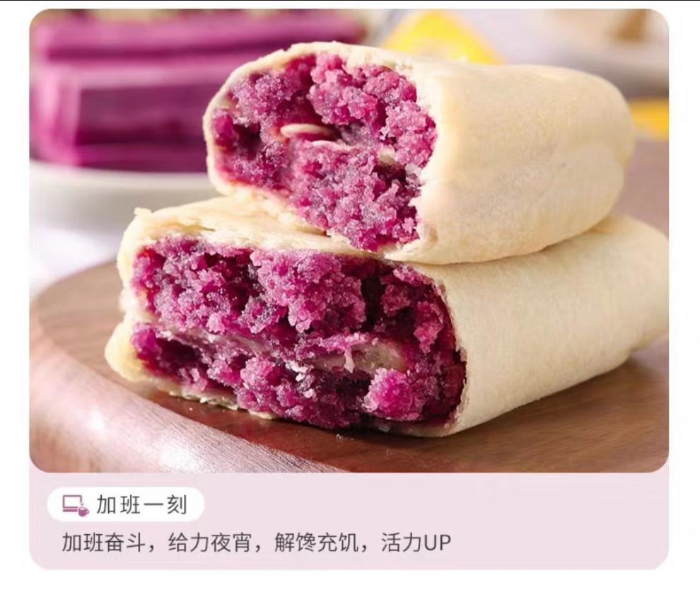 6bea9009-406b-4620-a842-298acf39474d.jpe