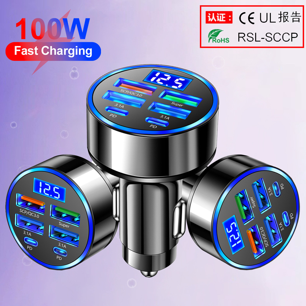 微信图片_20240323131746