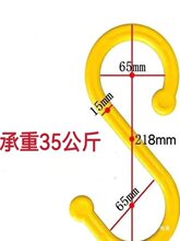 100����|���hs���hS����|�����hS늾����h�^���h�����h������