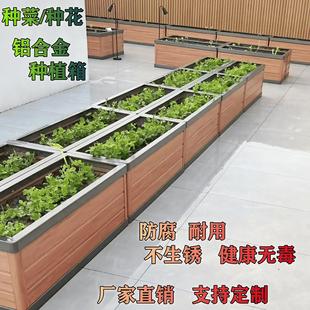 �̨�Nֲ���п��X�Ͻ������N����ͥԺ���⻨�ۻ����