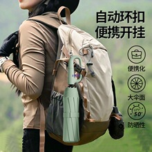 60�ǭh���ԄӼӴ�Ӻ�����������365���|�����M�Q��