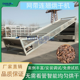 �W���B�N��əC ȫ�Ԅ��S���l�B�N�����N����C �������N����O��