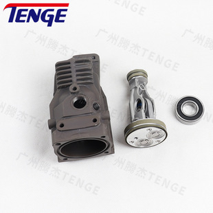 �m�ñ��YW221���þS���׼� ���w+�����B�U+�S��A2213201704