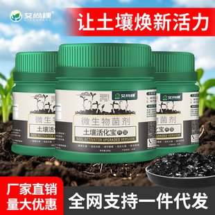 ���п�������������ۼ������Ի��ܾGֲ�B��ͥԺ���������ЙC��