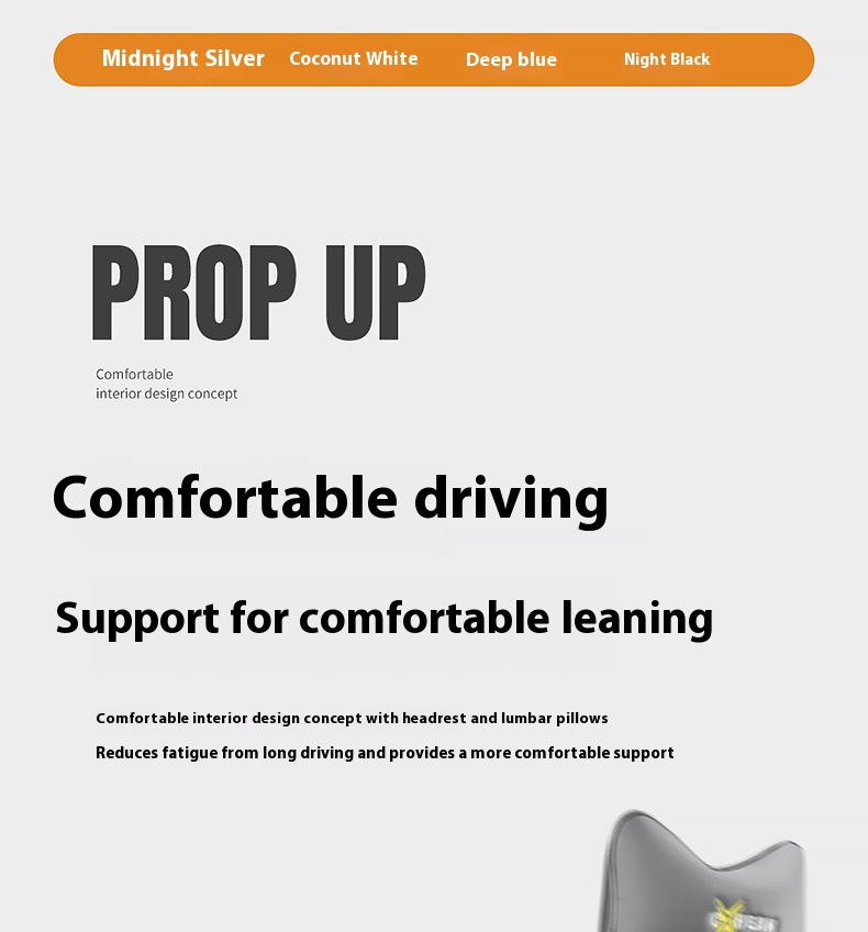 2025 New Model Special Car Seat Cushion for Seal 06, Left-Hand Drive Overseas Right-Hand Drive Seat Cover, Cross-Border Full-Cover Car Seat Cushion