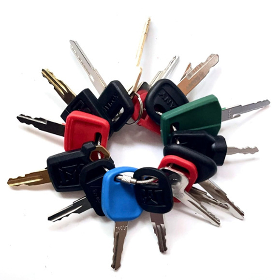 微信截图_20240728132534