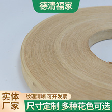 �S�����lһ���Ƽ�ľľƤ�Ҿ߰����ľо��߅�l��ľ�NƤ�b���