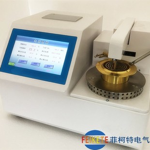 �]���W�cȫ�ԄӜy���x�_���W�cȼ�cԇ���һ�w�C�͜��W�c���ٜyԇ