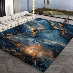 �羳�ǿմ���ʯ��̺�͏d�M�ˮ���q���K�״����؉|ɳ�l��׵؉|