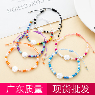 �羳����ɐۿ�ͨ��ͯ���麆�sDIY���Ƥ�K�����nʽ�ʺ��֭h���l
