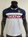 97-98 Mann/City Guest