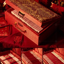 ���H�Y��ӆ��Y����ʶY���ӶY�����Ʒ��ȫ�߶��b����Ƹ�Y2030�f