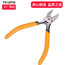 ���Iˮ���Q5��6�����ϼ�ë߅�޼�����ģ�ͼ�����;ˮ�ڼ�