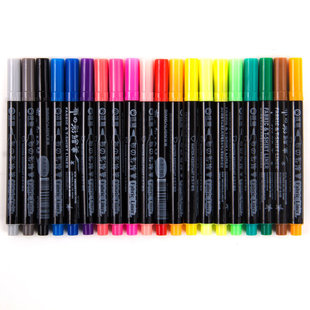 �۪{���L�P�T�f���LT����Ь��Ь��ɫ����DIY�ʹPУ�·������֌WУ
