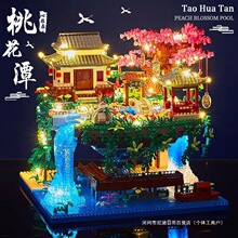 �һ�̶��ľ����ϵ��3����ƴͼ���Ѷȴ�����Ů��ƴװ�������