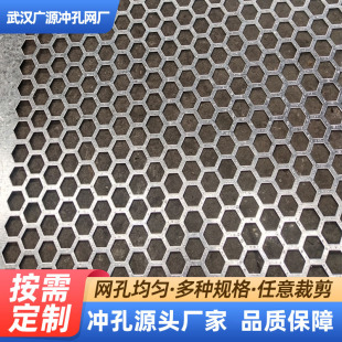 ��������\�_�׾W���b��o���ٛ_�׶����岻�P��^�V���װ�
