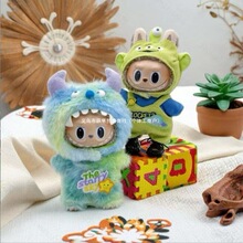 �F؛Labubu17cmë�q�������,һ����������������z������Q���b