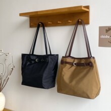 �nϵ2026�����¿��p��㼑��L��������ƴ��ͨ�ڴ��������؆μ��Ů