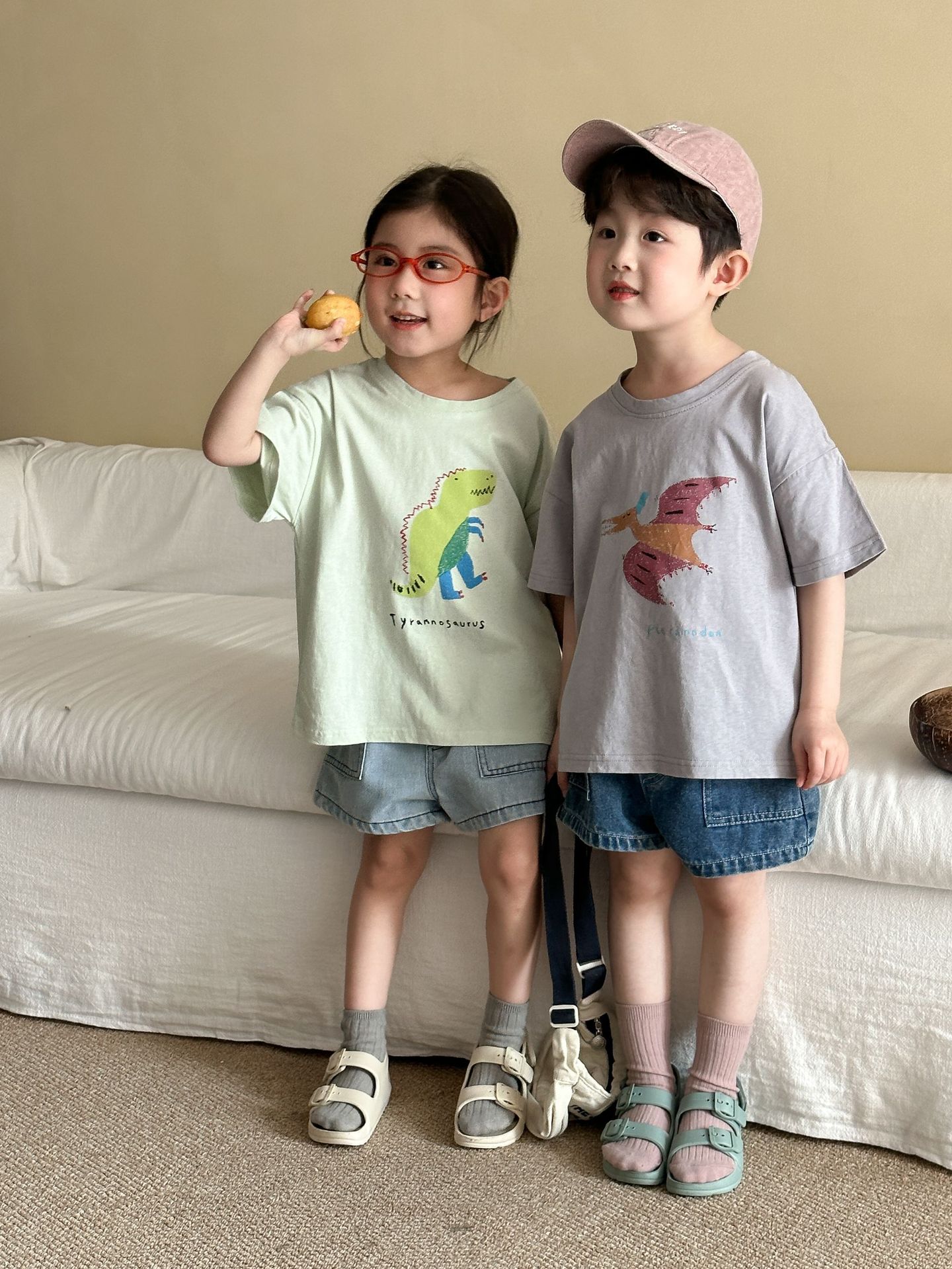 2025-02-24 125520.jpg