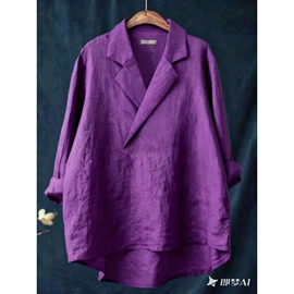 女式T恤;女式衬衫;女士POLO