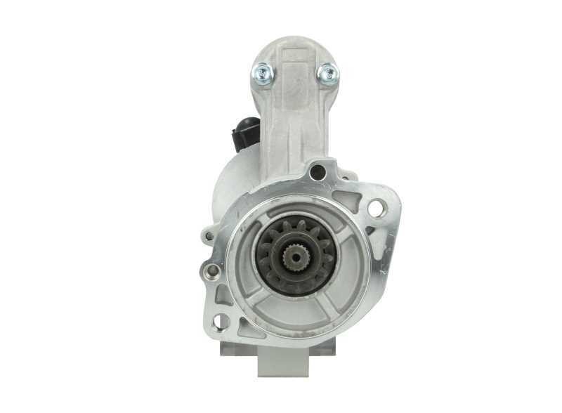Starter Motor Stater Suitable for Mitsubishi L200 4D56T 4D55 Md072654