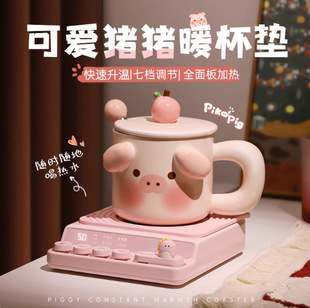 �Ȍ����o����ů���|�a��ůů���|�ӟ�ţ�̟ῧ�ȱ�y�����k����