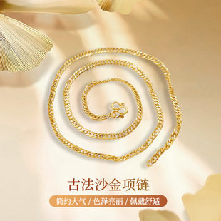 �¿�ŷ�ɳ���朽���ٴ���Ů�~��S������僲���ɫ朗l���l