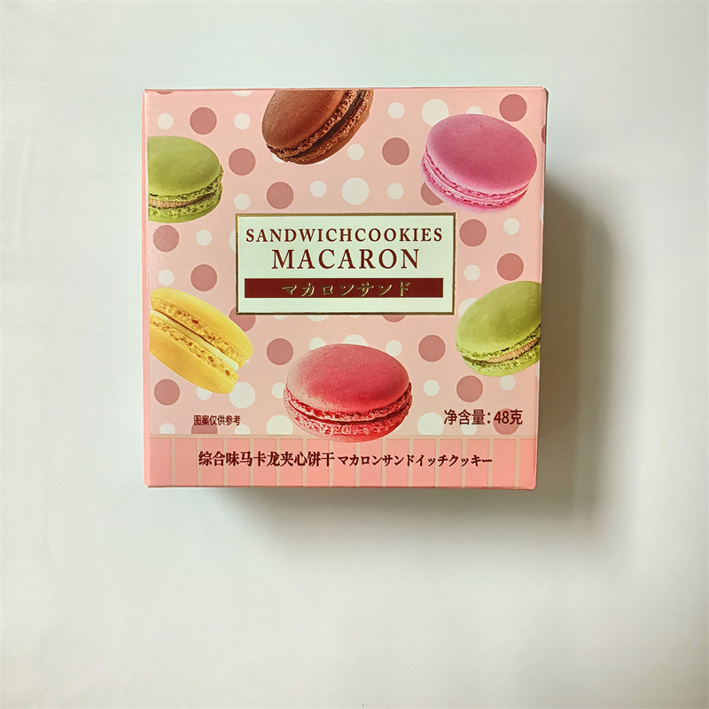 微信图片_20250819132745_615_7