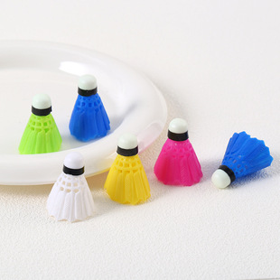 �������PVC��ë��ģ��耳׿ے���ֹ�diy��l�A���������l